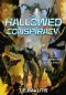 [Insurgency Saga 02] • The Hallowed Conspiracy